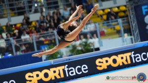 mancini gaia udinese foto agati ferraro luc00158